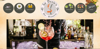 le-duxies