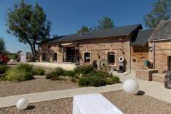 moulin-des-ecrevisses